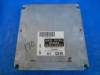 Toyota - ECU Computer - 89661 02692